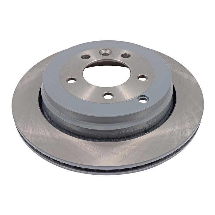 Buy Blue Print ADJ134311 at a low price in United Arab Emirates!