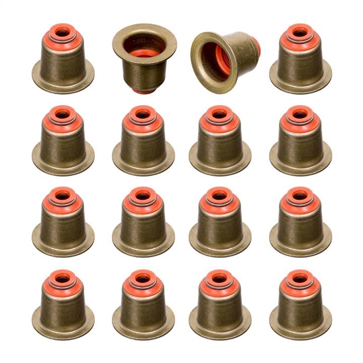 valve-oil-seals-kit-adj136109-27462121