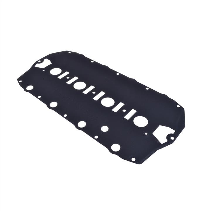 Blue Print ADJ136706 Gasket, cylinder head cover ADJ136706