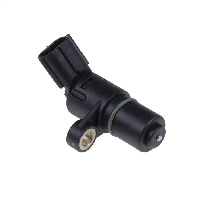 Crank position sensor Land Rover Discovery: ADJ137202 Blue Print Crankshaft position sensor
