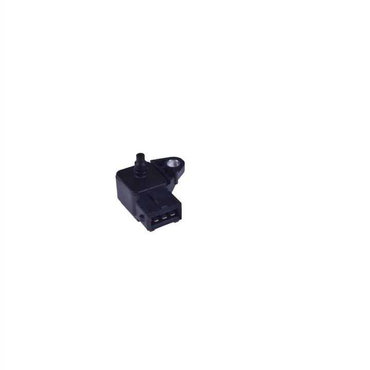 Blue Print ADJ137404 MAP Sensor ADJ137404