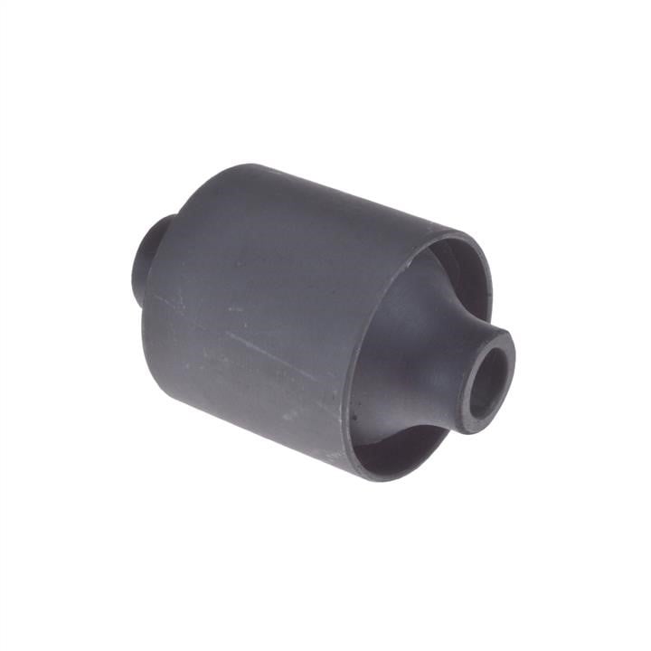 Buy Blue Print ADJ138028 at a low price in United Arab Emirates!