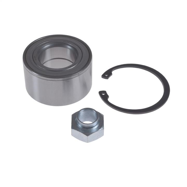 Blue Print ADJ138203 Wheel bearing kit ADJ138203