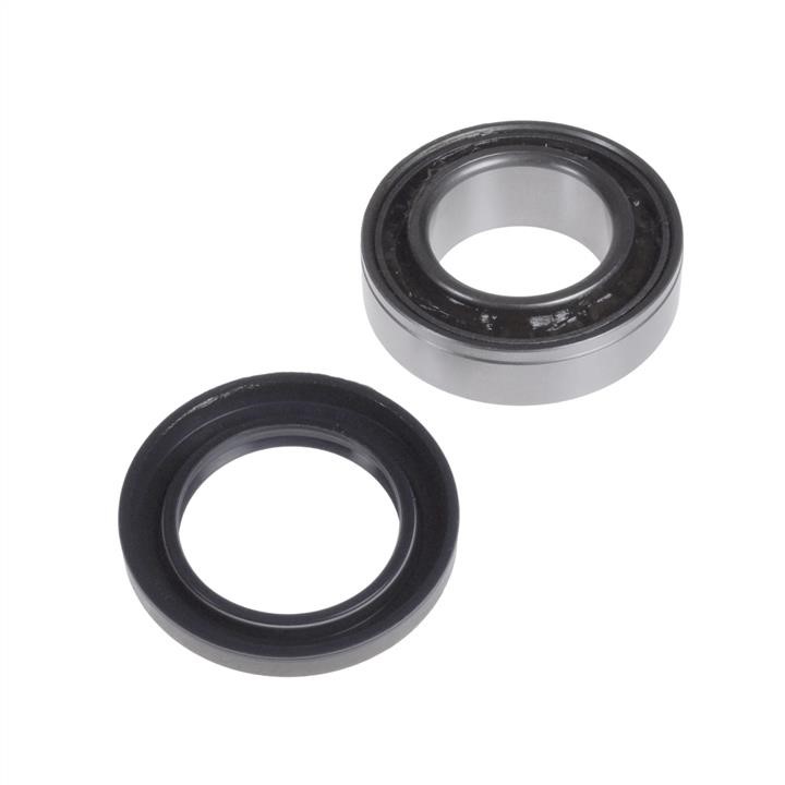 Blue Print ADJ138301 Wheel bearing kit ADJ138301