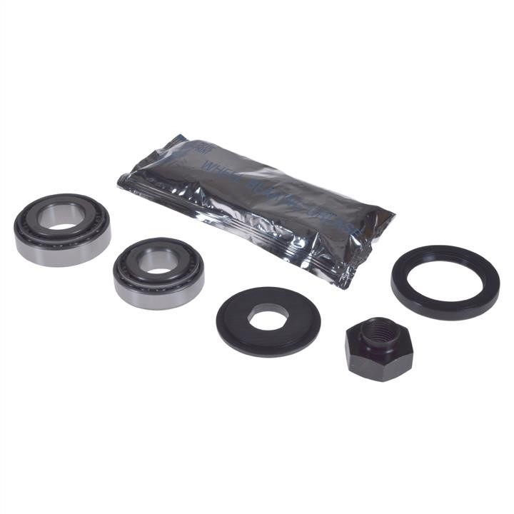 Blue Print ADJ138305 Wheel bearing kit ADJ138305