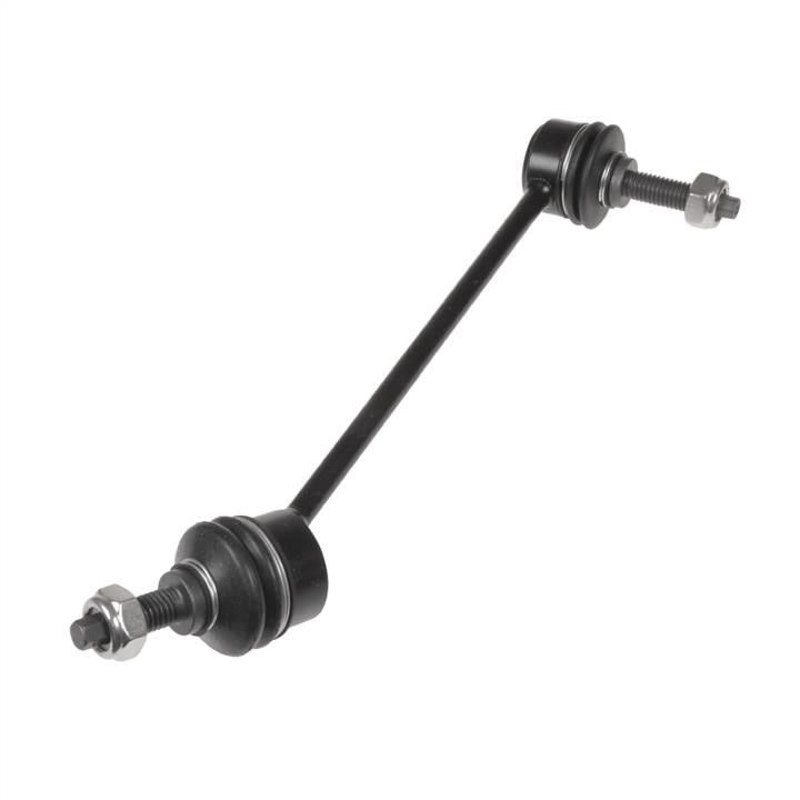 Sway bar link Jaguar XK: ADJ138502 Blue Print Rear anti roll bar link