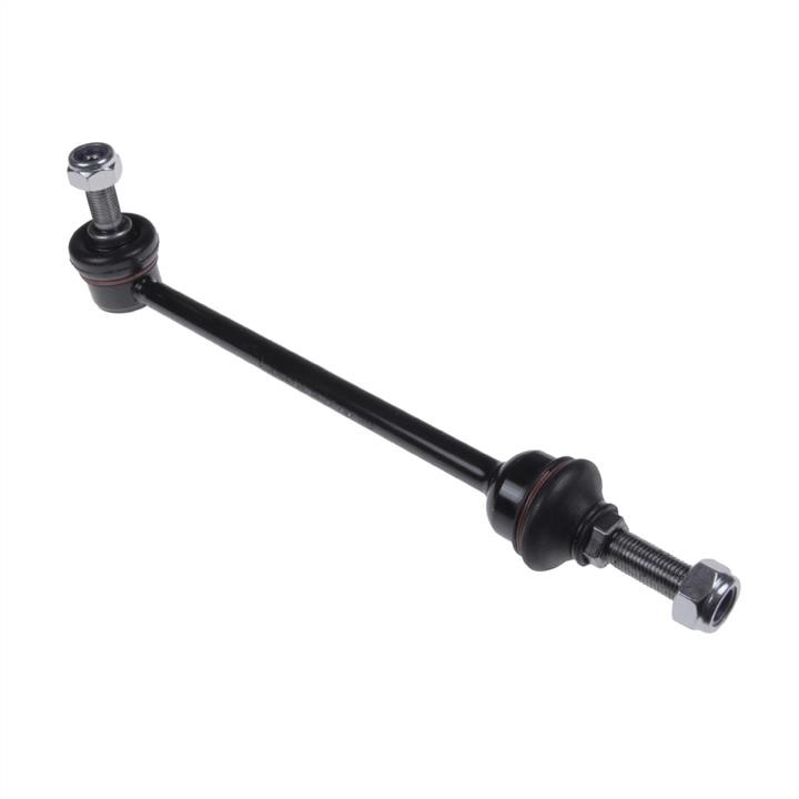 Blue Print ADJ138506 Rod/Strut, stabiliser ADJ138506