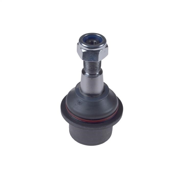 Blue Print ADJ138620 Ball joint ADJ138620 ADJ138620 Blue Print Ball joint