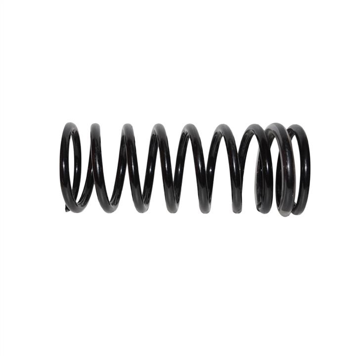 Blue Print ADJ1388022 Coil Spring ADJ1388022