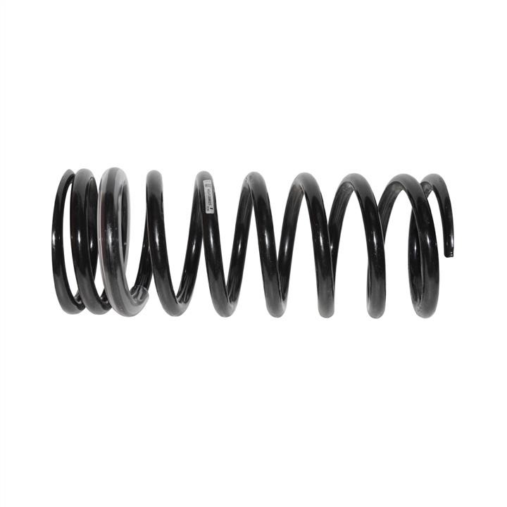 Blue Print ADJ1388023 Coil Spring ADJ1388023