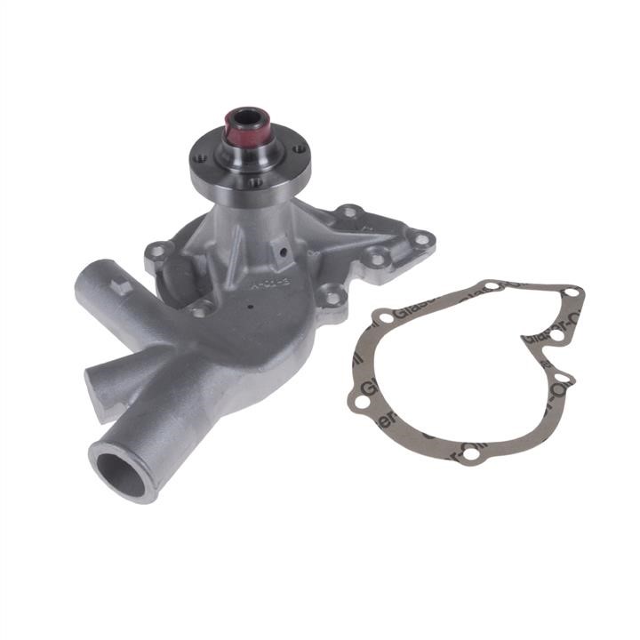 Blue Print ADJ139110 Water pump ADJ139110