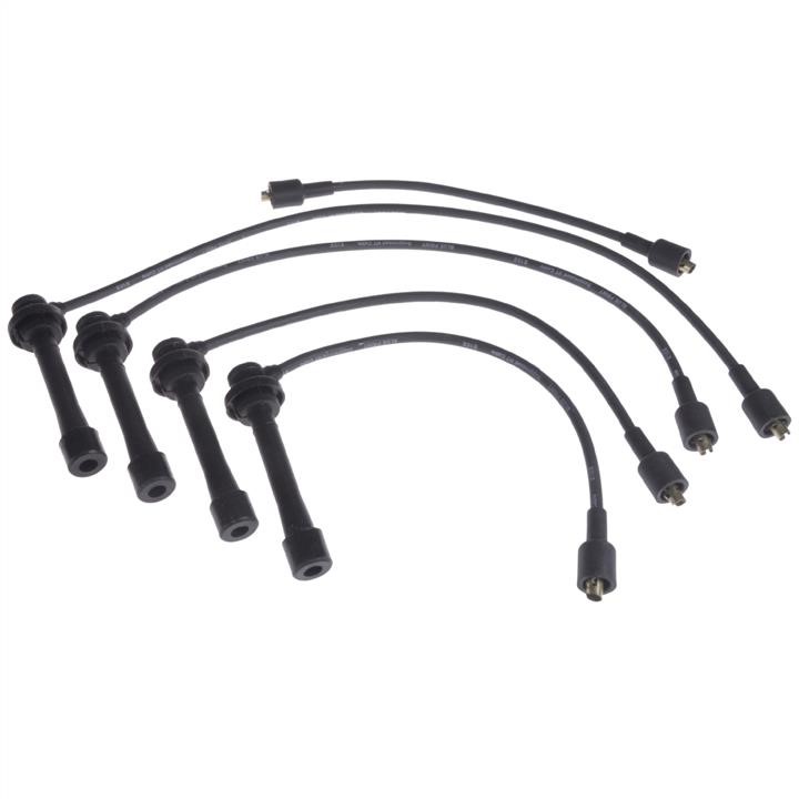 Blue Print ADK81601 Ignition cable kit ADK81601