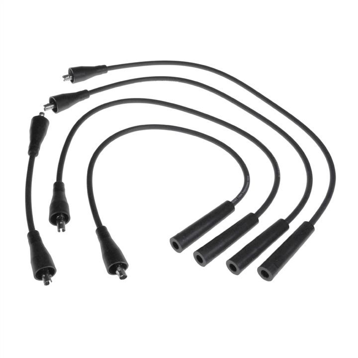Blue Print ADK81602 Ignition cable kit ADK81602