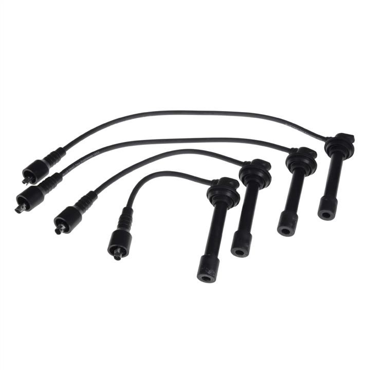 ignition-cable-kit-adk81603-19196401