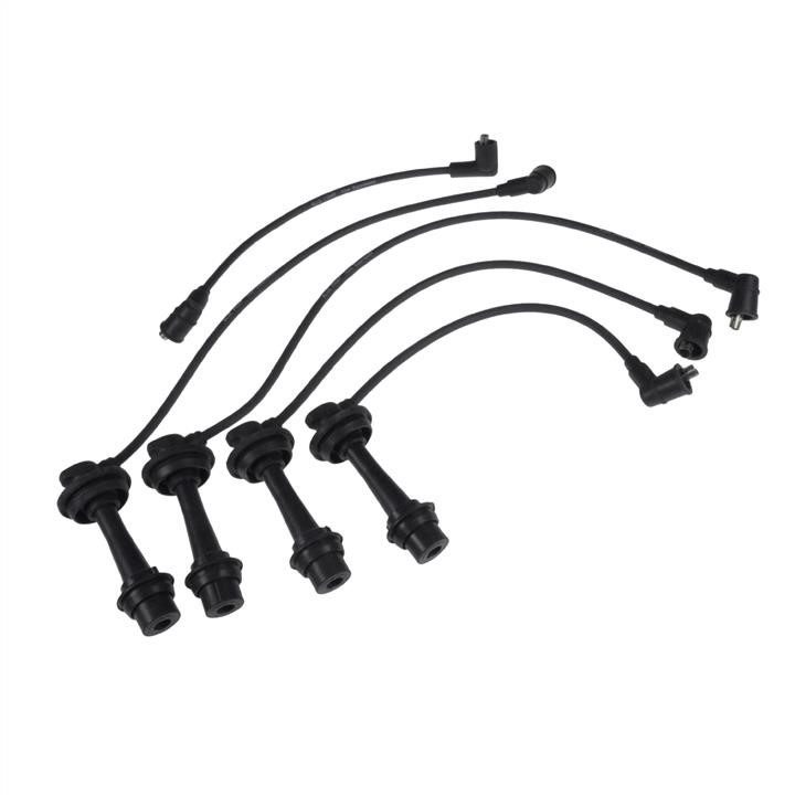 Blue Print ADK81604 Ignition cable kit ADK81604