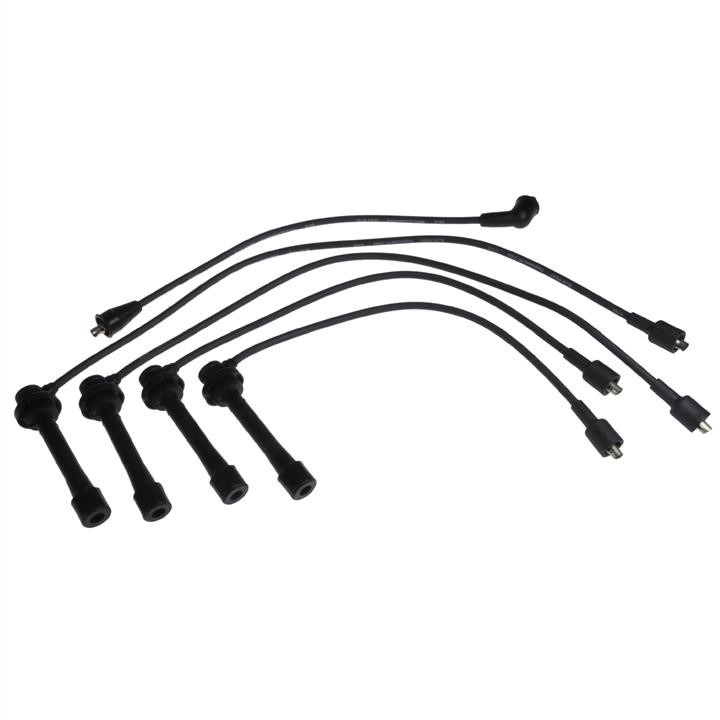 Blue Print ADK81606 Ignition cable kit ADK81606