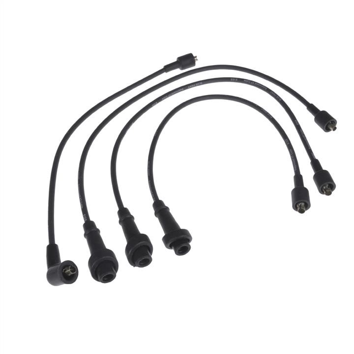 Blue Print ADK81613 Ignition cable kit ADK81613