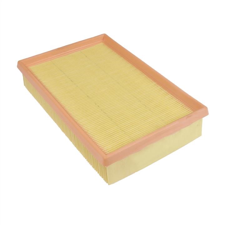 Blue Print ADK82225 Air filter ADK82225 ADK82225 Blue Print Air filter