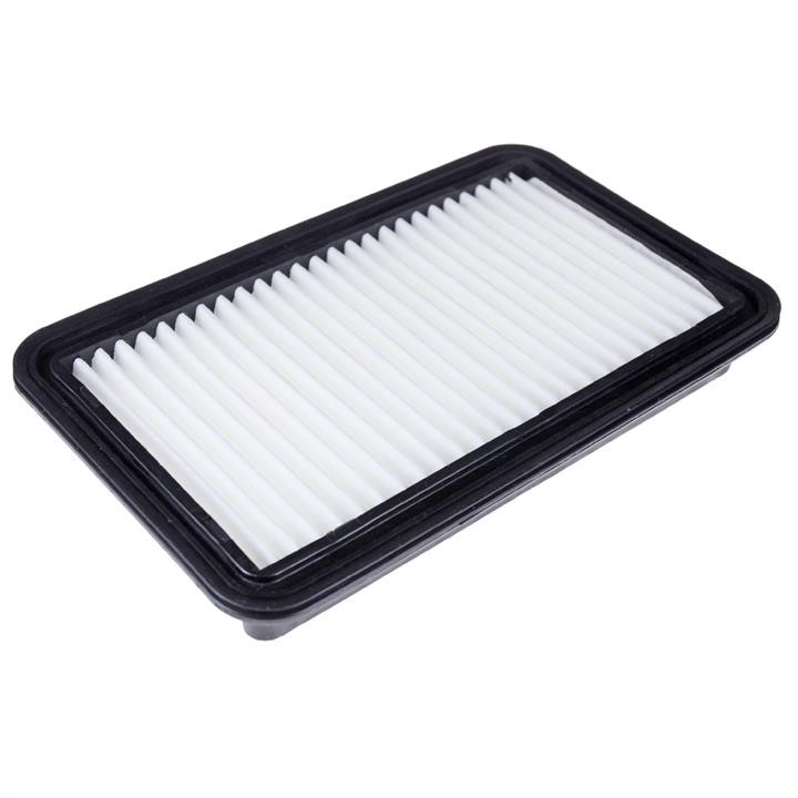 Air filter Blue Print ADK82238