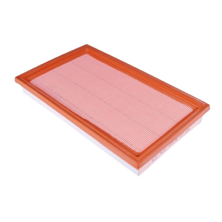 Buy Blue Print ADK82246 at a low price in United Arab Emirates!
