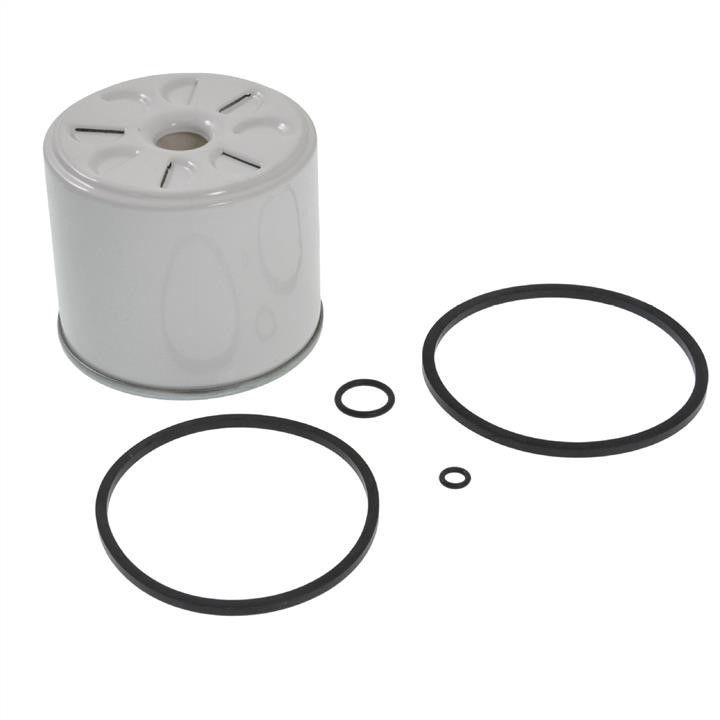 Blue Print ADK82319 Fuel filter ADK82319