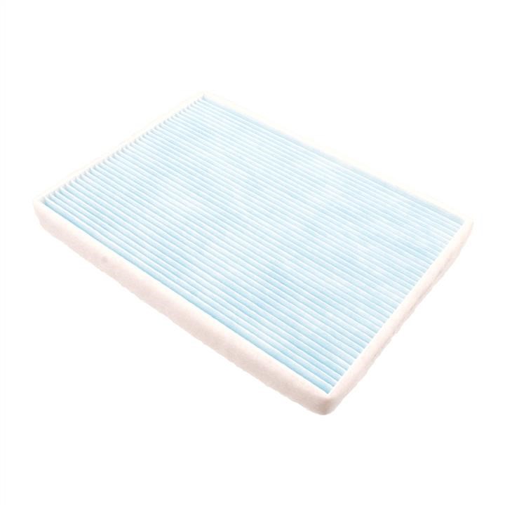 Buy Blue Print ADK82504 at a low price in United Arab Emirates!
