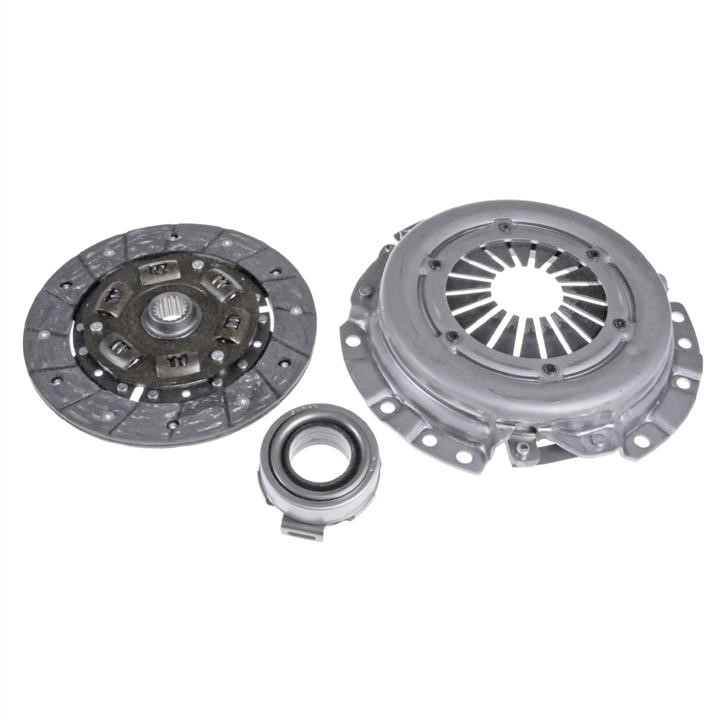 Blue Print ADK83008 Clutch kit ADK83008