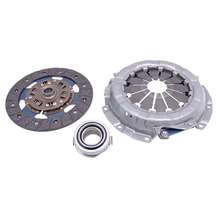  ADK83033 Clutch kit ADK83033