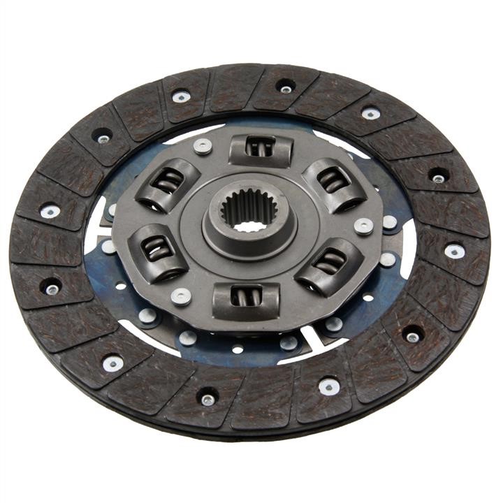 clutch-disc-adk83107-18871305