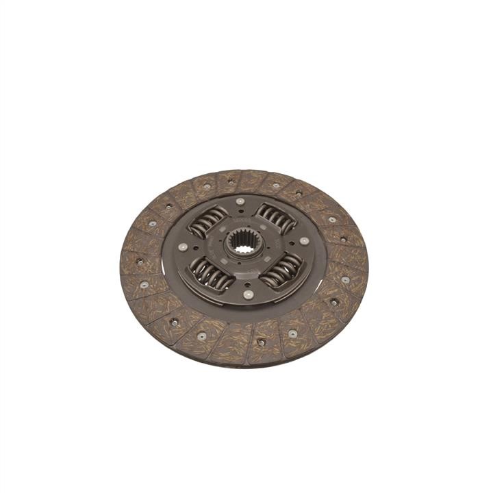 Blue Print ADK83134 Clutch disc ADK83134