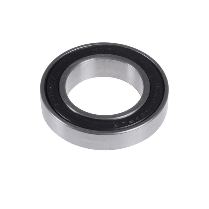 Blue Print ADK83301 Release bearing ADK83301