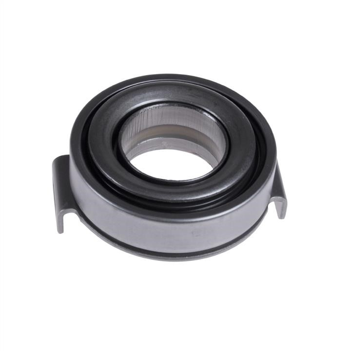 Blue Print ADK83306 Release bearing ADK83306