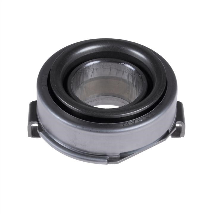 Blue Print ADK83310 Release bearing ADK83310