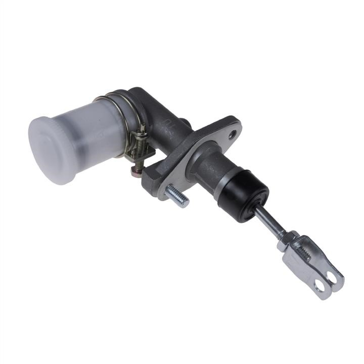 ADK83402 Blue Print Master cylinder, clutch