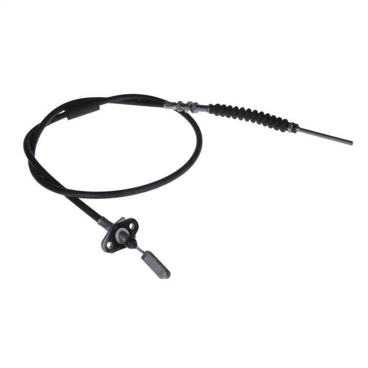 Blue Print ADK83805 Clutch cable ADK83805