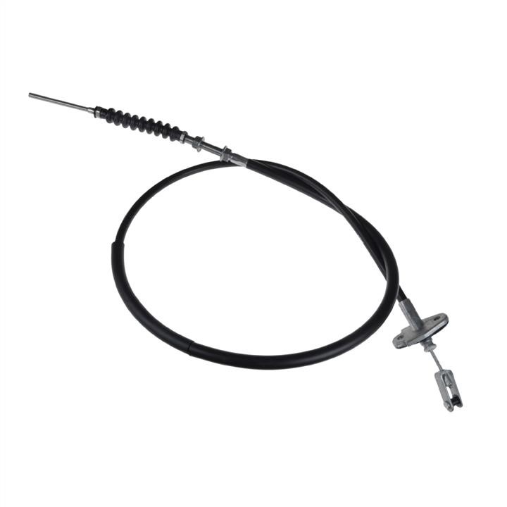 Blue Print ADK83816 Clutch cable ADK83816