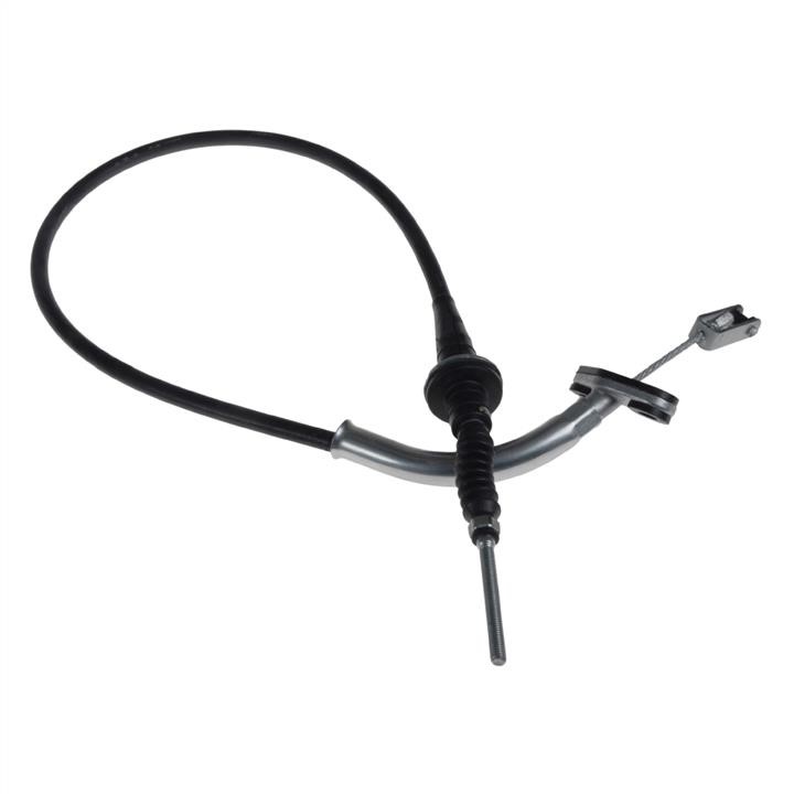 Blue Print ADK83818 Clutch cable ADK83818