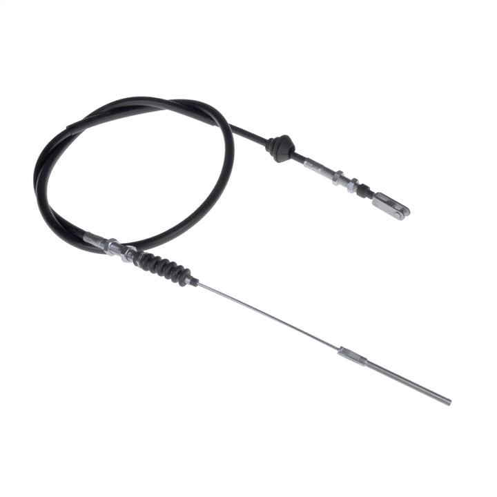 Blue Print ADK83820 Clutch cable ADK83820