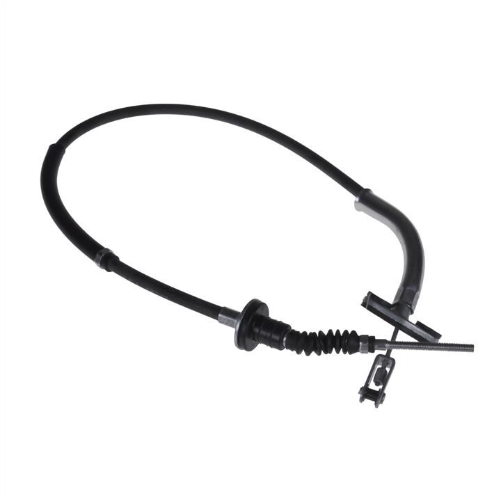 Blue Print ADK83824 Clutch cable ADK83824