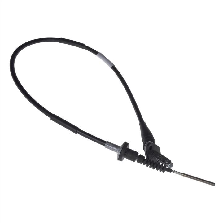 Blue Print ADK83828 Clutch cable ADK83828