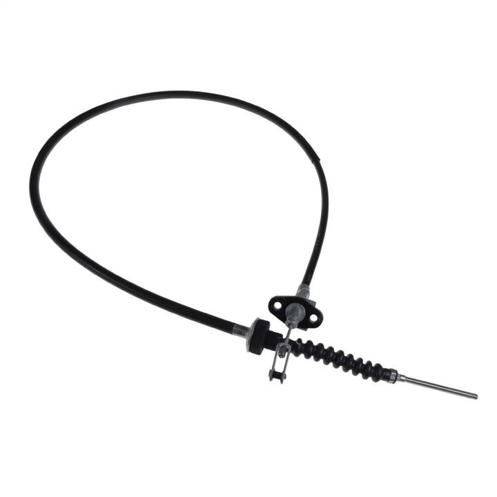 Blue Print ADK83829 Clutch cable ADK83829