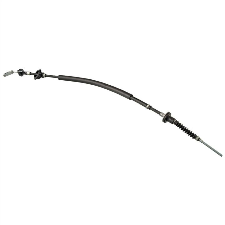 Blue Print ADK83830 Clutch cable ADK83830