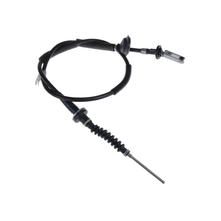 Blue Print ADK83832 Clutch cable ADK83832