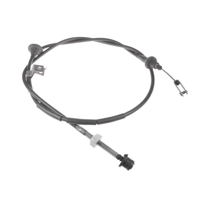 Blue Print ADK83837 Clutch cable ADK83837