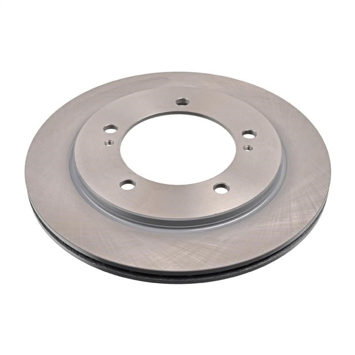 brake-disc-adk84317-18873298