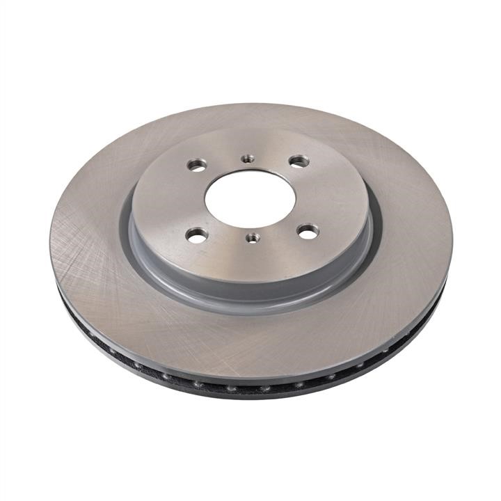brake-disc-adk84341-18873764