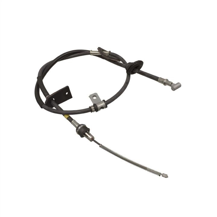 Blue Print ADK84627 Parking brake cable, right ADK84627