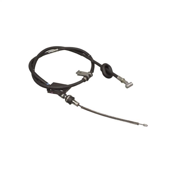 Blue Print ADK84640 Parking brake cable, right ADK84640
