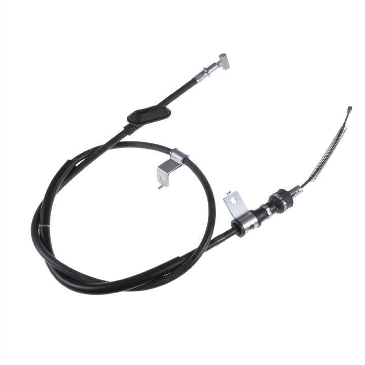 Blue Print ADK84650 Parking brake cable, right ADK84650