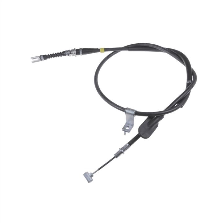 Blue Print ADK84652 Parking brake cable, right ADK84652